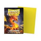 dragon-shield-standard-matte-dual-lightning-100-sleeves